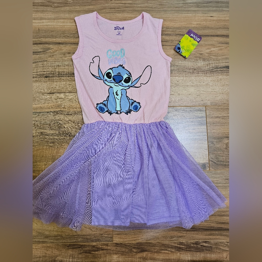 11 dresses👗 bundle+6 more items, little girl - Picture 5 of 17